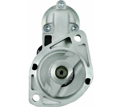 Startér AS-PL S0616S