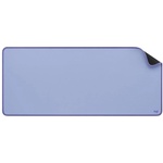 Logitech Studio Series lavender 956-000149