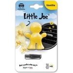 Little Joe - Vanilka (845)