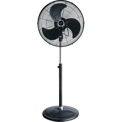 Fertraso Heavy Duty Deluxe Stand Fan