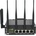 Milesight UR75-504AE-W2