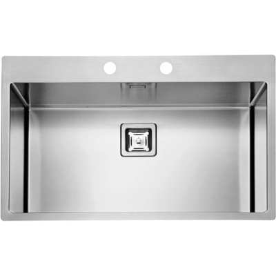 Alveus STYLUX 40