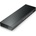 Zyxel GS1900-24-EU0102F