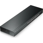 Zyxel GS1900-24-EU0102F