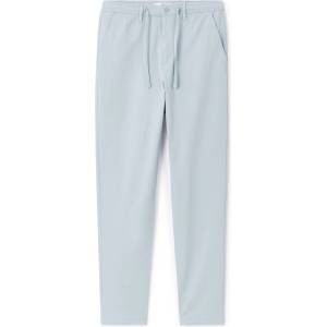 CELIO LOCORD 33