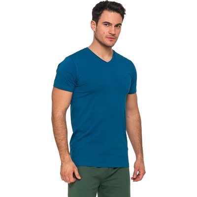 Moraj OTS1500-004 petrol blue