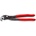 Knipex 8741250SB