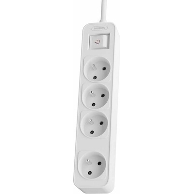 Philips CHP2144W/60