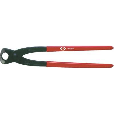 C.K T4112A 11