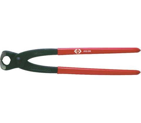 C.K T4112A 08