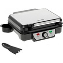 Image 1 of Mesko MS 3050