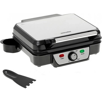 Image 1 of Mesko MS 3050