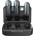 Technaxx TX-301