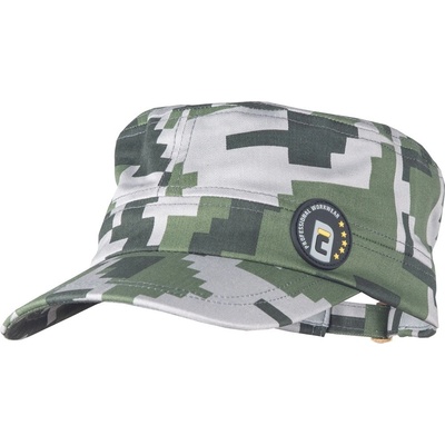Cerva Neurum Unisex 03270002 tm.olivová