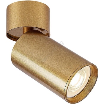 Rábalux MIRINA 73075