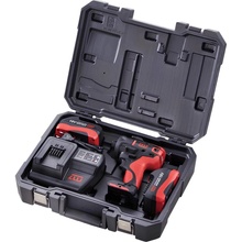 Mighty Seven M7 DS-201