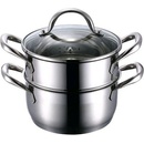 Bergner BG-6521