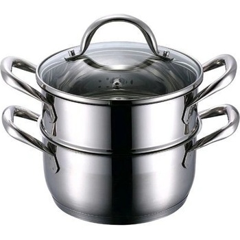 Bergner BG-6521