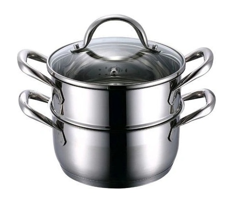 Bergner BG-6521