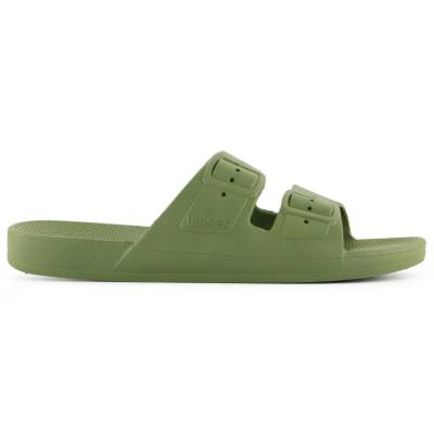 Сандали Freedom Moses Basic Sandals - Cactus - размер 42/43 (EU) (025-0713-0317)