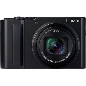 Image 1 of Panasonic DC-TZ300E-K