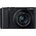Panasonic DC-TZ300E-K