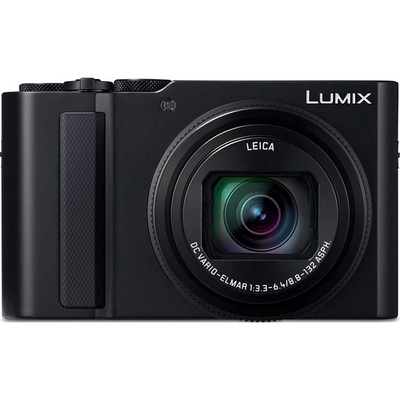 Panasonic DC-TZ300E-K