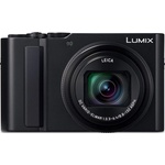 Panasonic DC-TZ300E-K Цифрови фотоапарати