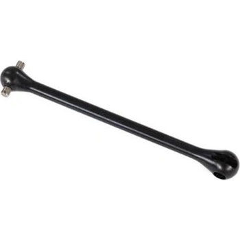 Traxxas полуоска CVD 89.5mm (1) (за #8951)