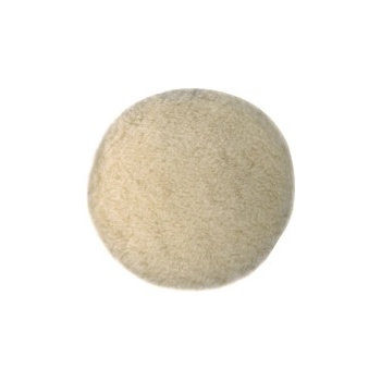 DeWALT DT3622 Leštící beránek pro DWP849X 180 mm