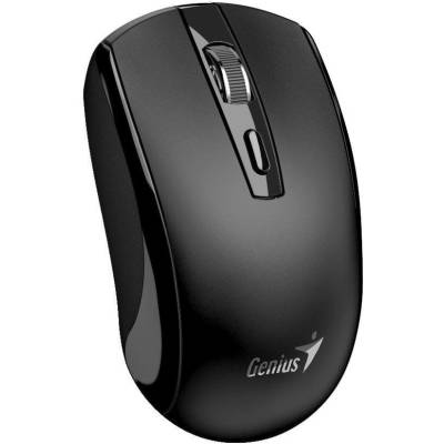 Genius ECO-8150 (31030045400)