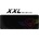 Spirit Of Gamer Darkskull (SOG-PAD02XXL)