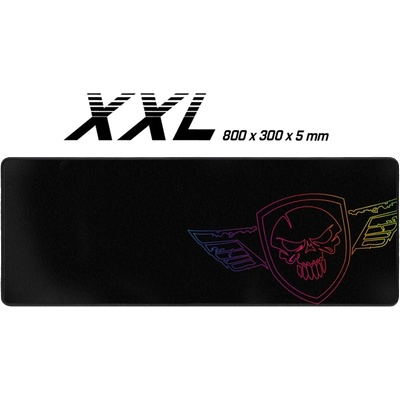 Spirit Of Gamer Darkskull (SOG-PAD02XXL)