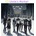 Destiny - Infinite - CD