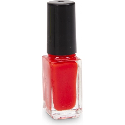 Saenger Anaconda značkovač Line Marker červená – Zboží Dáma