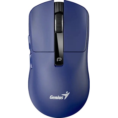 Genius NX-8280S BT 31030052401
