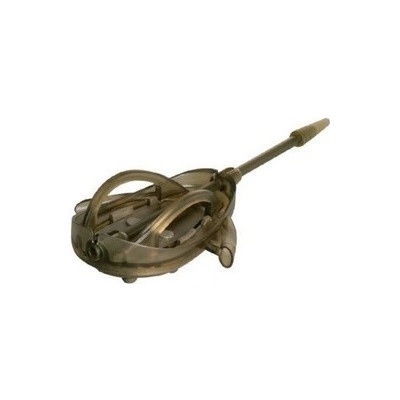 Cralusso Krmítko Method Double Chance - 70 g