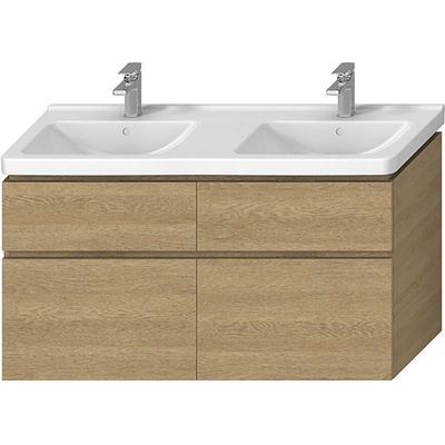 Jika H40J4274025001