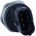 MAXGEAR 21-0677