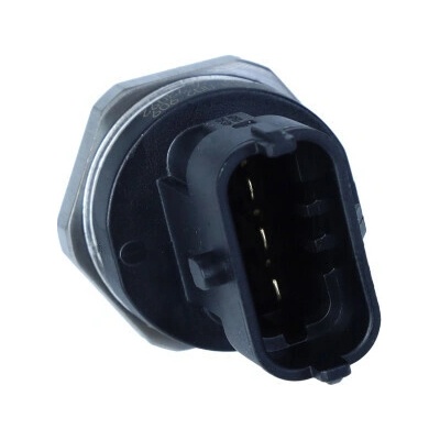 Snímač tlaku paliva MAXGEAR 21-0677 (210677)