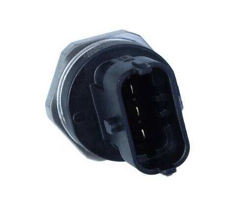 MAXGEAR 21-0677
