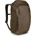 Thule Chasm Backpack 26L TCHB215 Deep Khaki