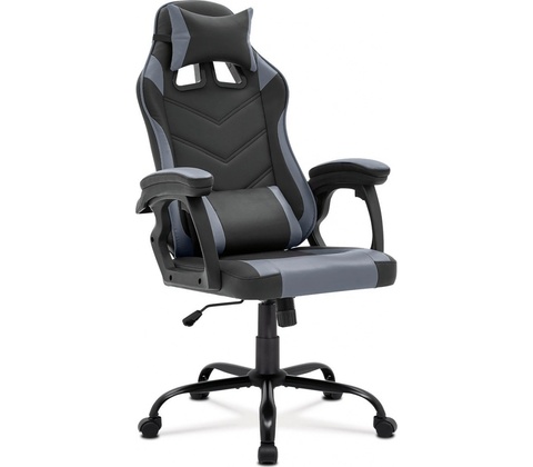 Autronic KA-L626 GREY