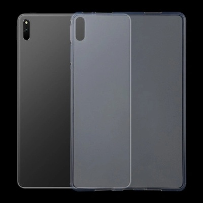 Vsetkonamobil Huawei MatePad 11 33767 priehľadný