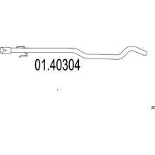 MTS 01.40304