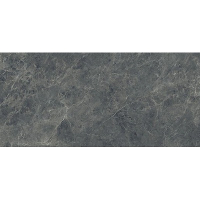 Del Conca LZBO08R 3,12m²