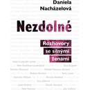 Nezdolné