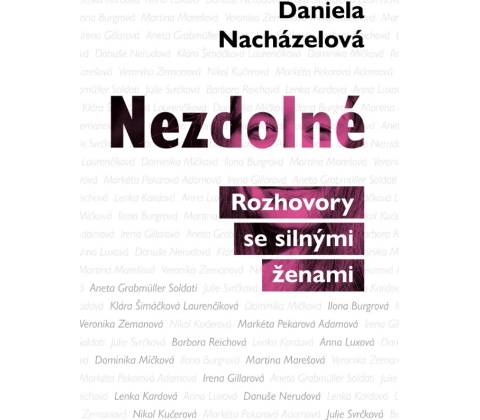 Nezdolné