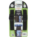 Yate Popruh se sponou černá UNI