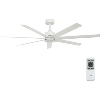 Image 1 of Lucci Air 213182 Atlanta